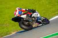 motorbikes;no-limits;november-2022;peter-wileman-photography;portimao;portugal;trackday-digital-images